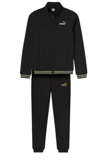 PUMA 684771
