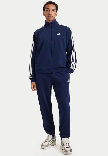 adidas KY2283