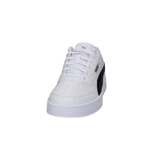 PUMA 392290