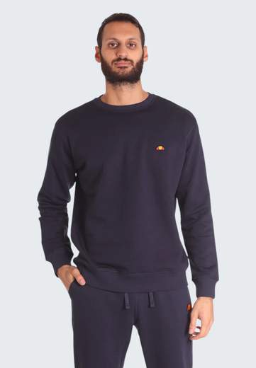 ELLESSE EHM251W24