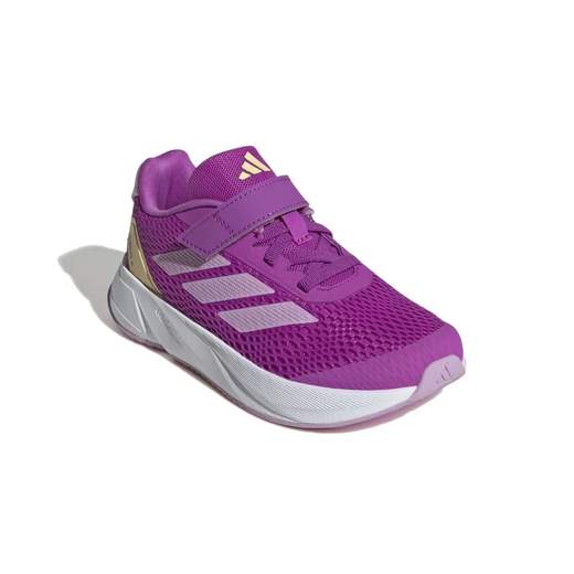 adidas ID9143