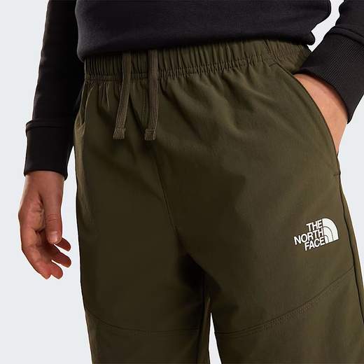 The North Face NF0A8FYV