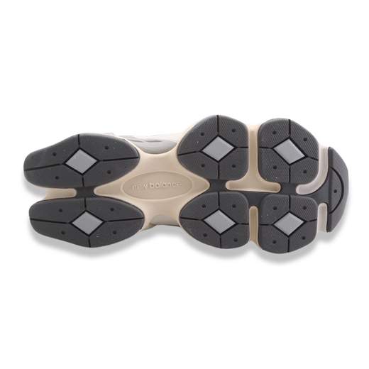 NEW BALANCE U9060SFB