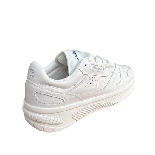 Ellesse LS914