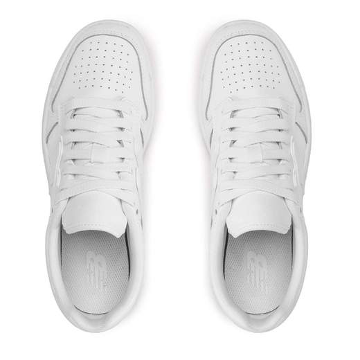 NEW BALANCE GSB4803W