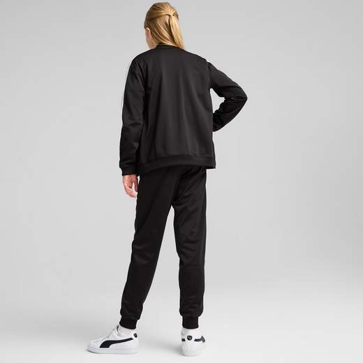 PUMA 686302