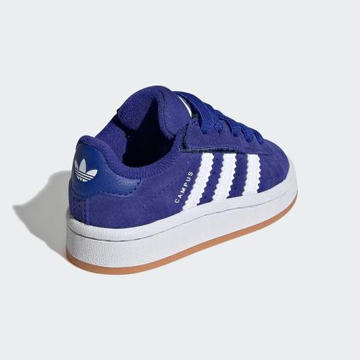 adidas JR5787