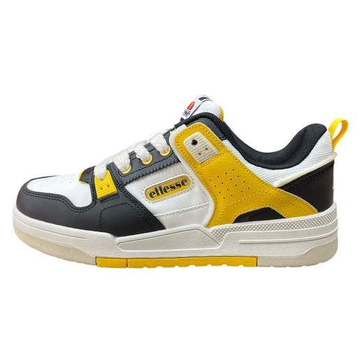 Ellesse EL42M82443