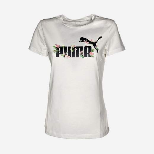 PUMA 684804