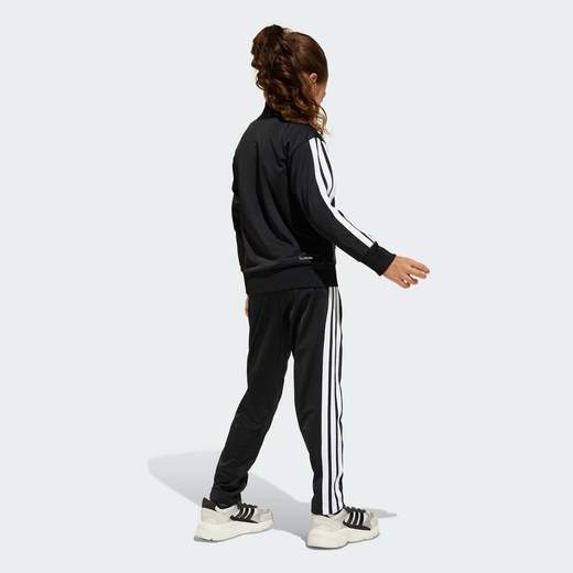 adidas JC7513
