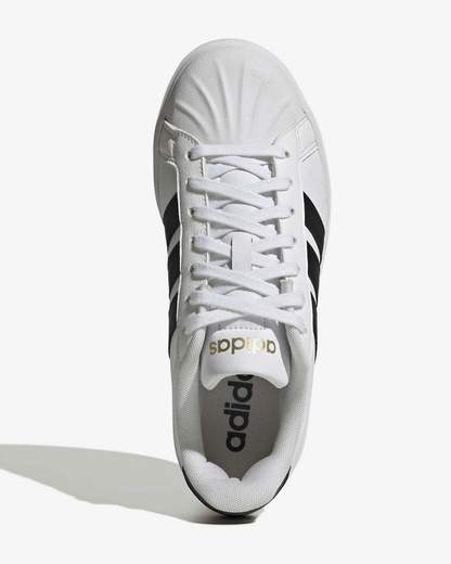 adidas KK2461