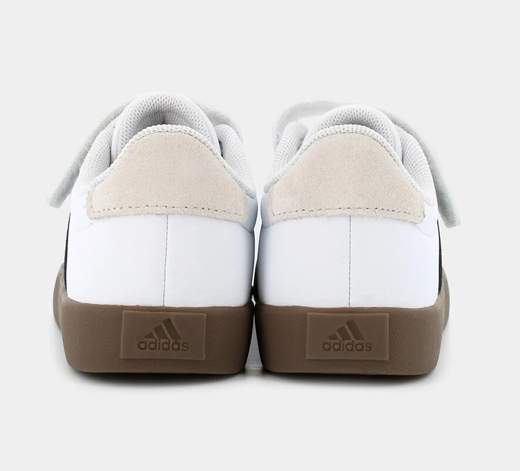 adidas ID9155