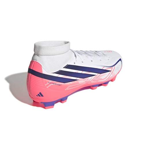 adidas IH7094