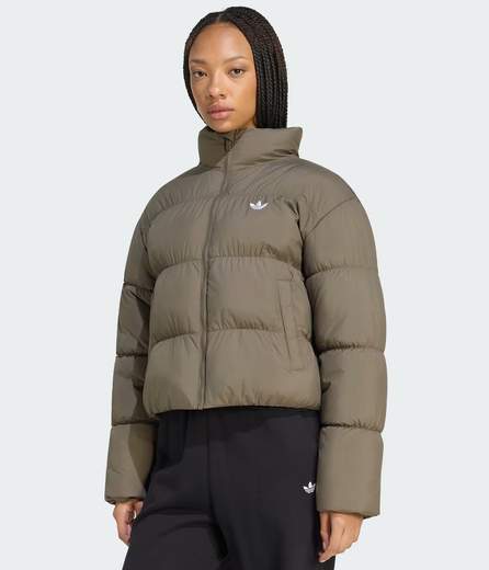 adidas KR9579