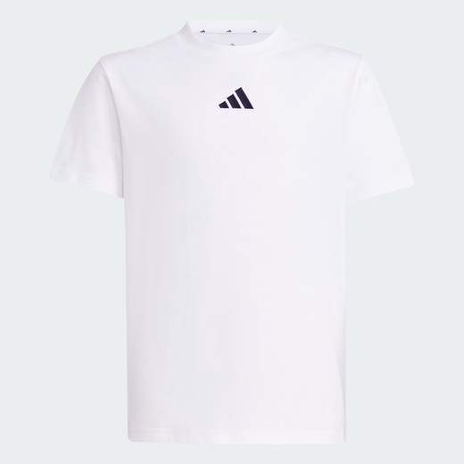 adidas JC9774