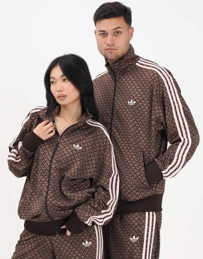 adidas KE1677