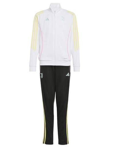 adidas KC3251