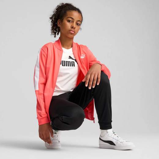PUMA 686302