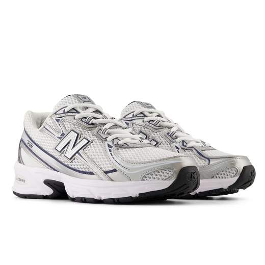 New Balance U740WN2