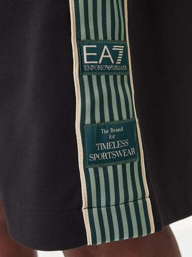 EA7 Emporio Armani 7M001507