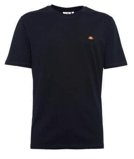 Ellesse EHM200