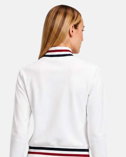 Ellesse EHW254S26