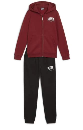 PUMA 683318