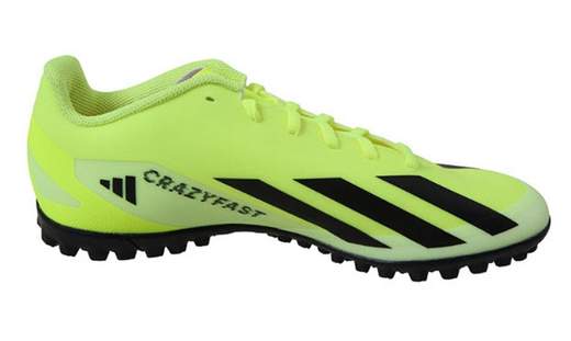 adidas IF0723