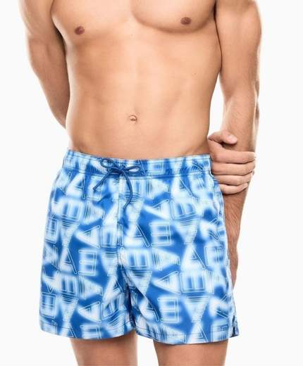 EA7 EMPORIO ARMANI 7M001715