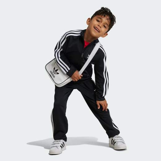 adidas IY4798