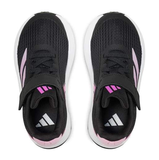 adidas IH2433