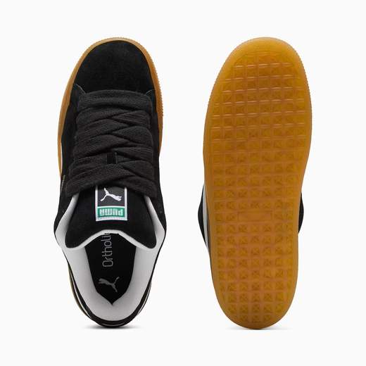 PUMA 401348