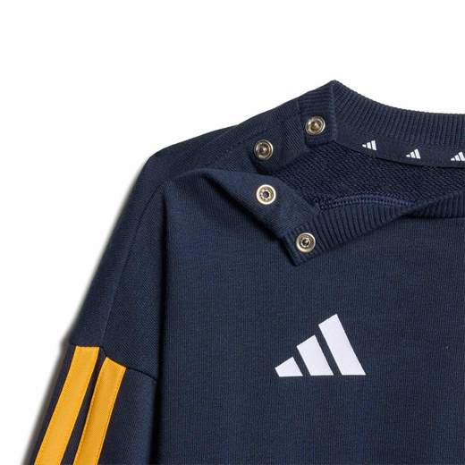 adidas KG2947