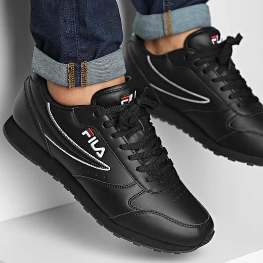 FILA 1010263