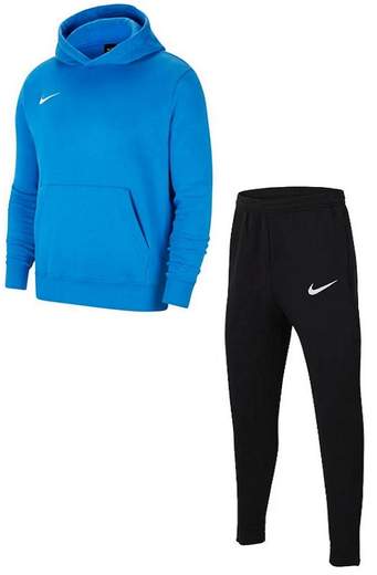 Nike CW6896