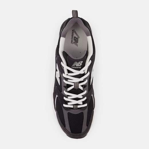 New Balance MR530CC