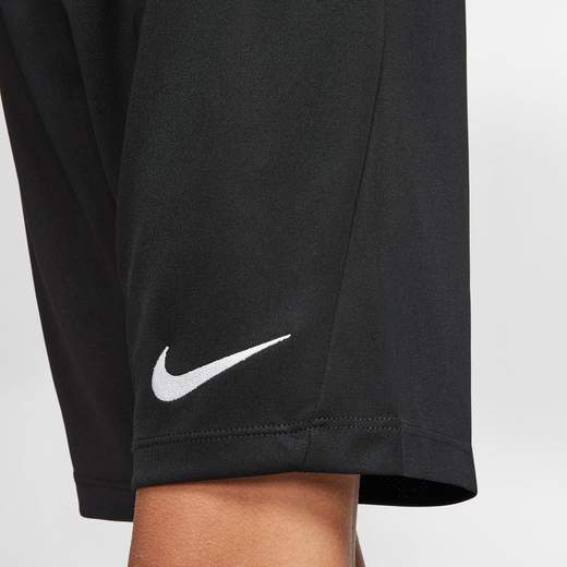 Nike BV6865