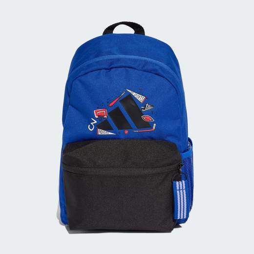 adidas JM4465