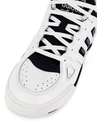 adidas IF4557