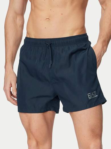 EA7 EMPORIO ARMANI 7M001677