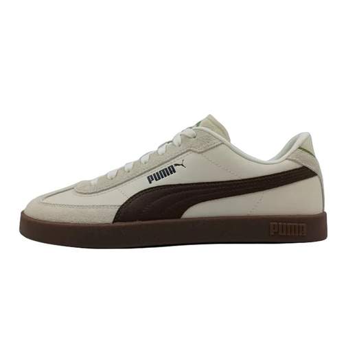 PUMA 397447