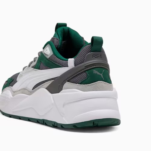PUMA 390776