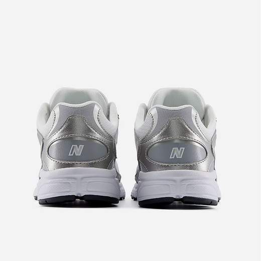 New Balance G4081NJ
