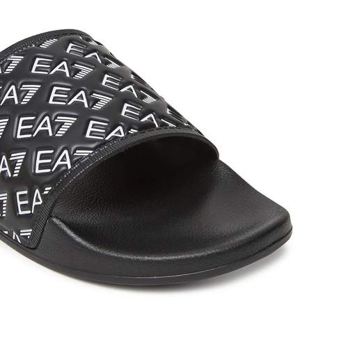 EA7 EMPORIO ARMANI 7X000109