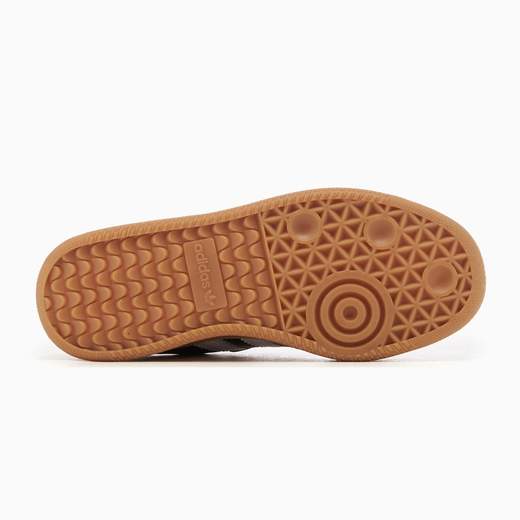 adidas JH6517