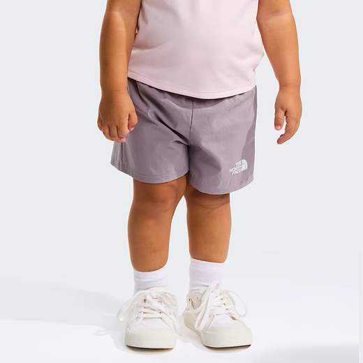 The North Face NF0A8FYR