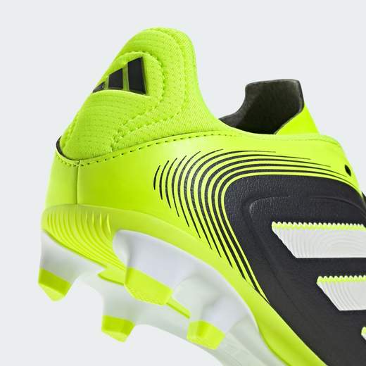 adidas JR2905
