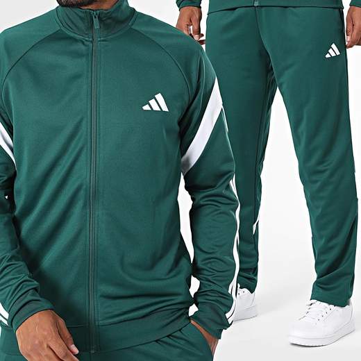 adidas KH2737