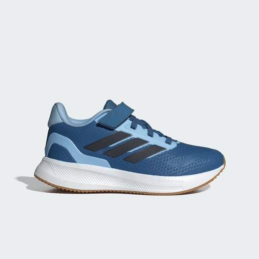 ADIDAS JP9398
