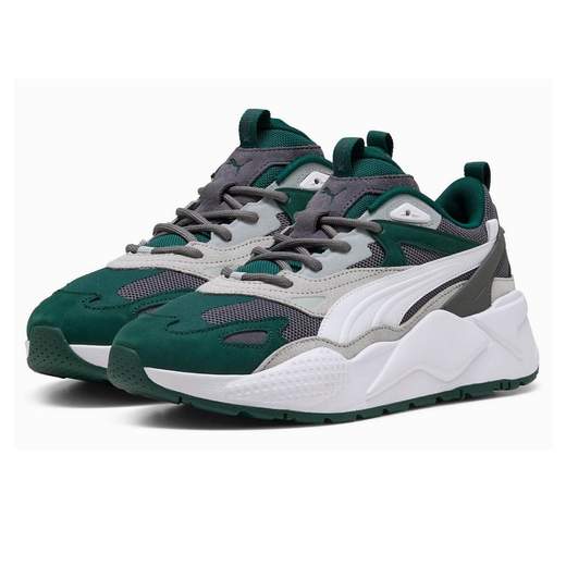 PUMA 390776